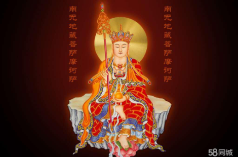 1596783098136821.png 3.png