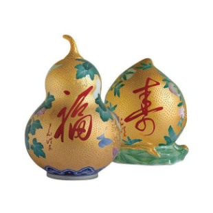 1601367419141685.png 微信图片_20200929154408.png