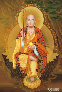 1603875849175749.png 2.png