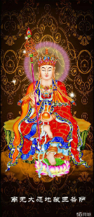 1603876043761569.png 5.png