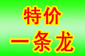 1608712351165652.png 1.png