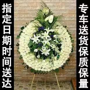 1710150043190909.jpg 微信图片_20240120142631.jpg