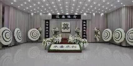 1720832232122952.jpg 微信图片_20240120142620.jpg