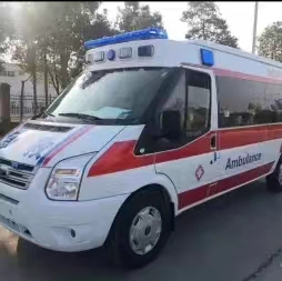 1721696029533303.jpg 微信图片_20240120142608.jpg